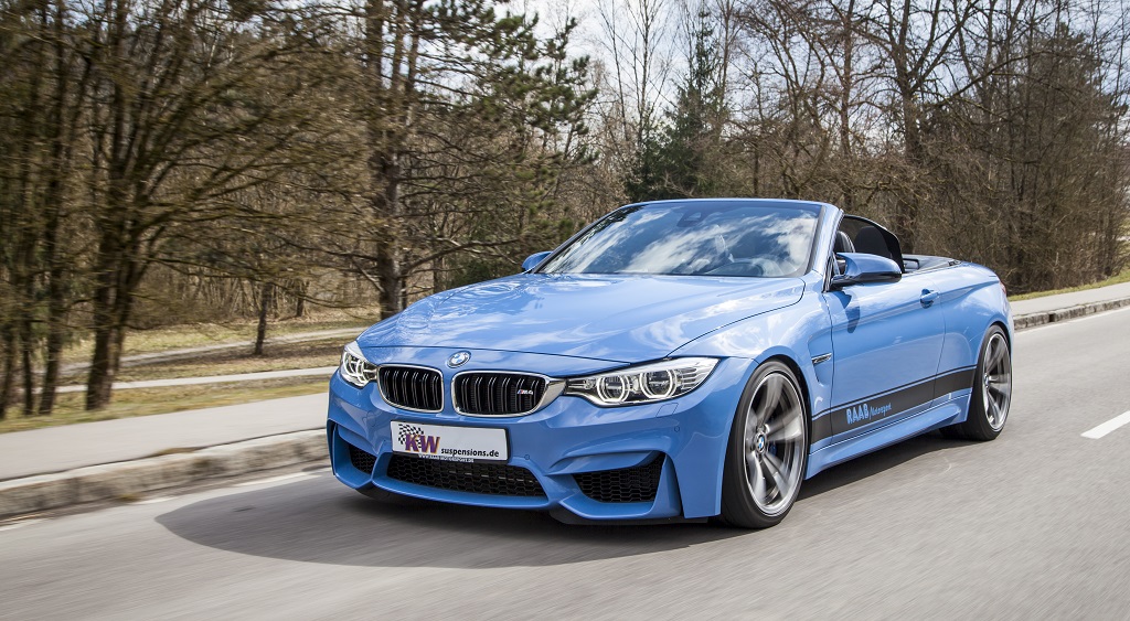 lowkw_bmw_m4_typ_f83_cabrio_003