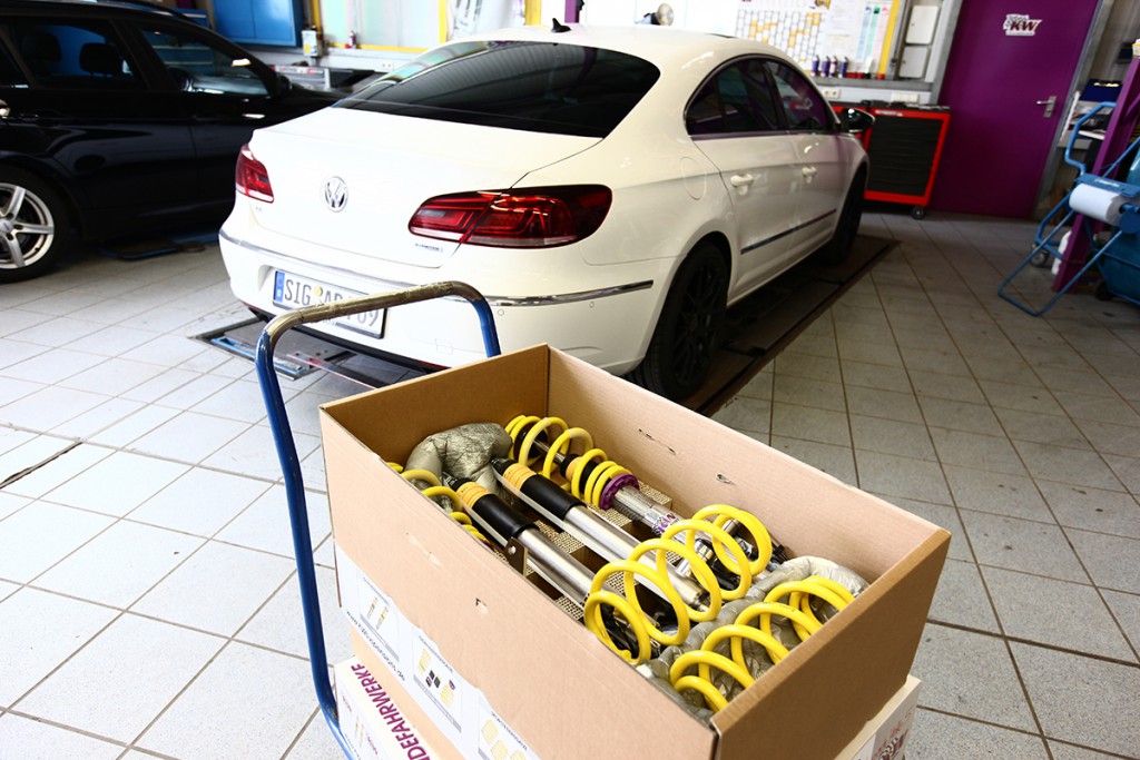 ddc_vw_cc_einbau_02-1024x683