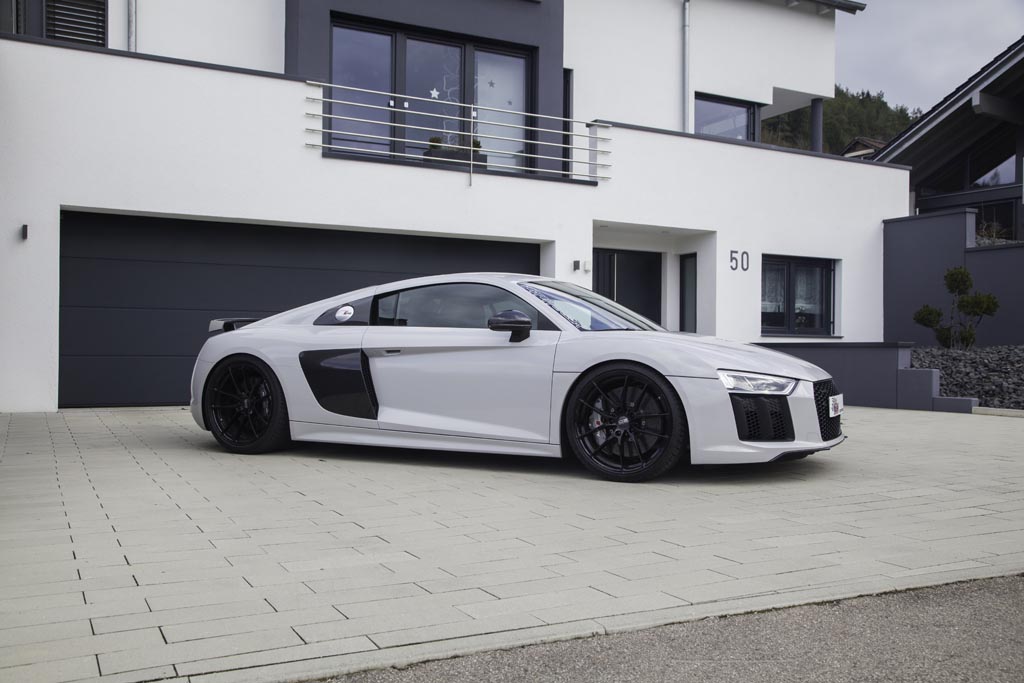 low_kw_audi_r8_v10_003