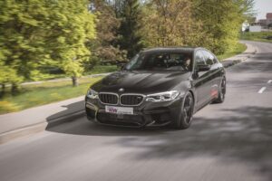 kw_blog_kw_v4_bmw_m5_f90_013