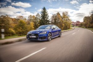 kw_blog_audirs5_kw_v4_006